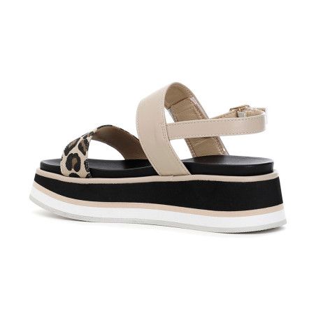 CAFèNOIR - SBIT- CN-C1HB9190-BEIGE