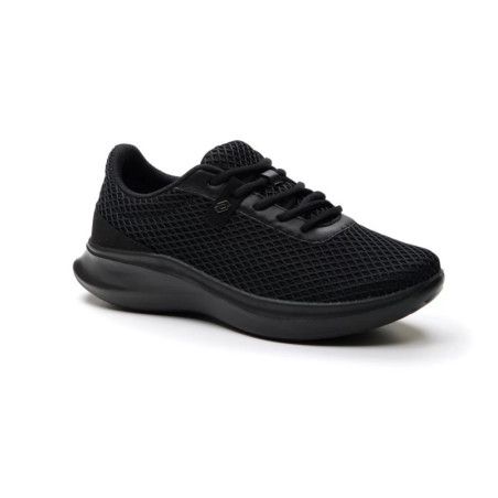 LOTTO - SBIT-LT-217409-1HB,BLACK