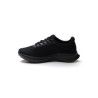 LOTTO - SBIT-LT-217409-1HB,BLACK