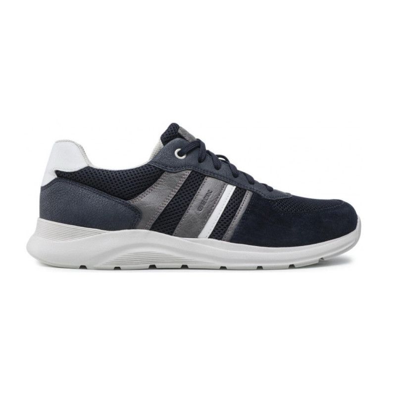 GEOX - SBIT-GE-U25ANA-0EK14, NAVY