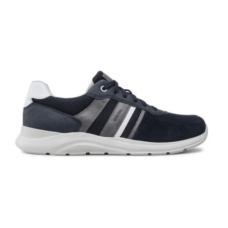 GEOX - SBIT-GE-U25ANA-0EK14, NAVY