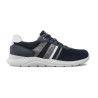 GEOX - SBIT-GE-U25ANA-0EK14, NAVY