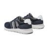 GEOX - SBIT-GE-U25ANA-0EK14, NAVY