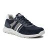 GEOX - SBIT-GE-U25ANA-0EK14, NAVY