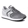 GEOX - SBIT-GE-U25CPA-0EK14, GREY