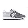 GEOX - SBIT-GE-U25CPA-0EK14, GREY