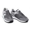 GEOX - SBIT-GE-U25CPA-0EK14, GREY