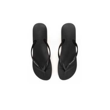 IPANEMA - COD. SBIT-IP-20766INFRA,BLACK