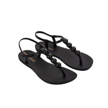 IPANEMA - COD. SBIT-IP-21138,BLACK