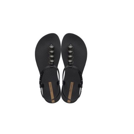 IPANEMA - COD. SBIT-IP-21138,BLACK