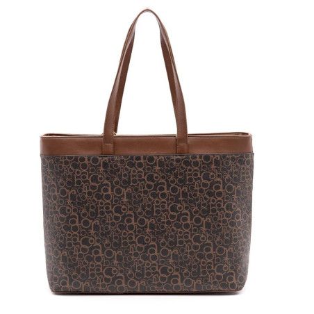 ROCCO BAROCCO - COD. SBIT-RB-B3501,MARRONE NERO