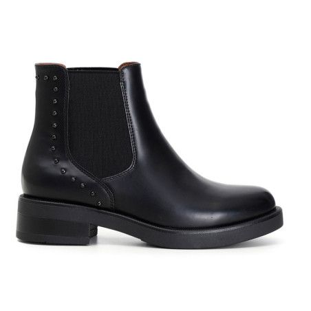 CAFèNOIR - SBIT- CN-C1EA9703-NERO