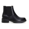 CAFèNOIR - SBIT- CN-C1EA9703-NERO