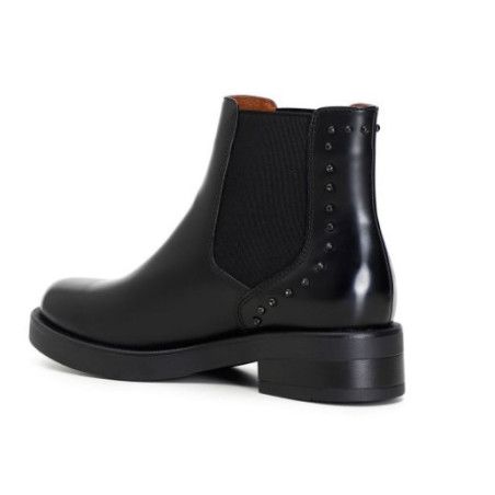 CAFèNOIR - SBIT- CN-C1EA9703-NERO