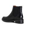 CAFèNOIR - SBIT- CN-C1EA9703-NERO