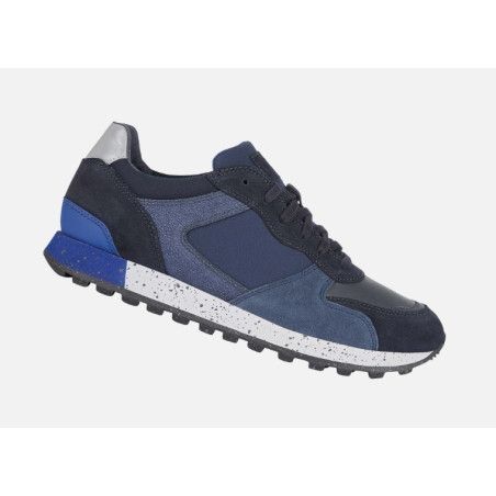 GEOX - SBIT-GE-U26CPA-02011, NAVY