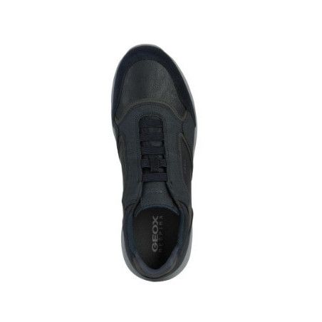 GEOX - SBIT-GE-U26ANB 0EKPT,NAVY
