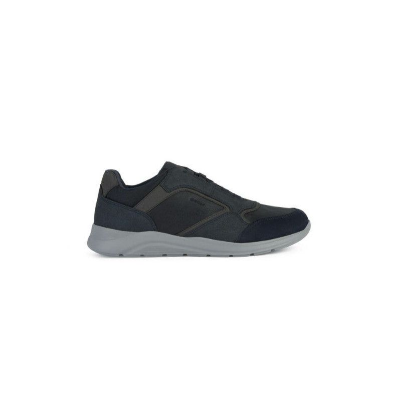 GEOX - SBIT-GE-U26ANB 0EKPT,NAVY
