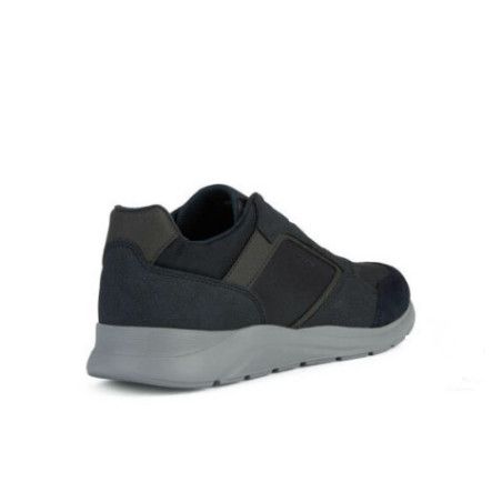 GEOX - SBIT-GE-U26ANB 0EKPT,NAVY