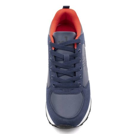 ROCCO BAROCCO - SBIT-RB-U5003-03, BLU