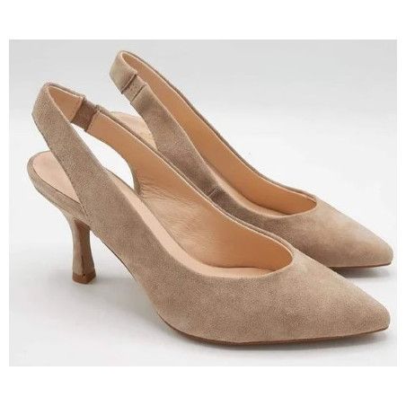 TOSCA BLU -COD. SBIT-TB-s145Giada,GRIGIO TALPA