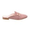 TOSCA BLU -COD. SBIT-TB-S091Crystal, MALVA