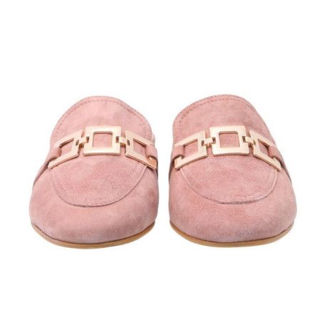 TOSCA BLU -COD. SBIT-TB-S091Crystal, MALVA