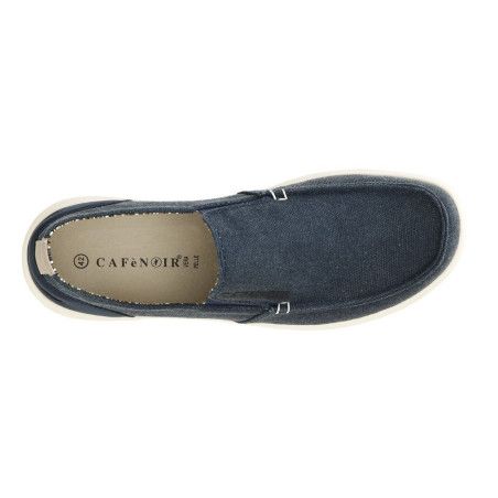 CAFèNOIR - SBIT- CN-C1TM9003, BLU