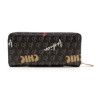 ROCCO BAROCCO - SBIT-RB-P0101, NERO