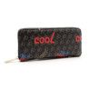 ROCCO BAROCCO - SBIT-RB-P0101, NERO