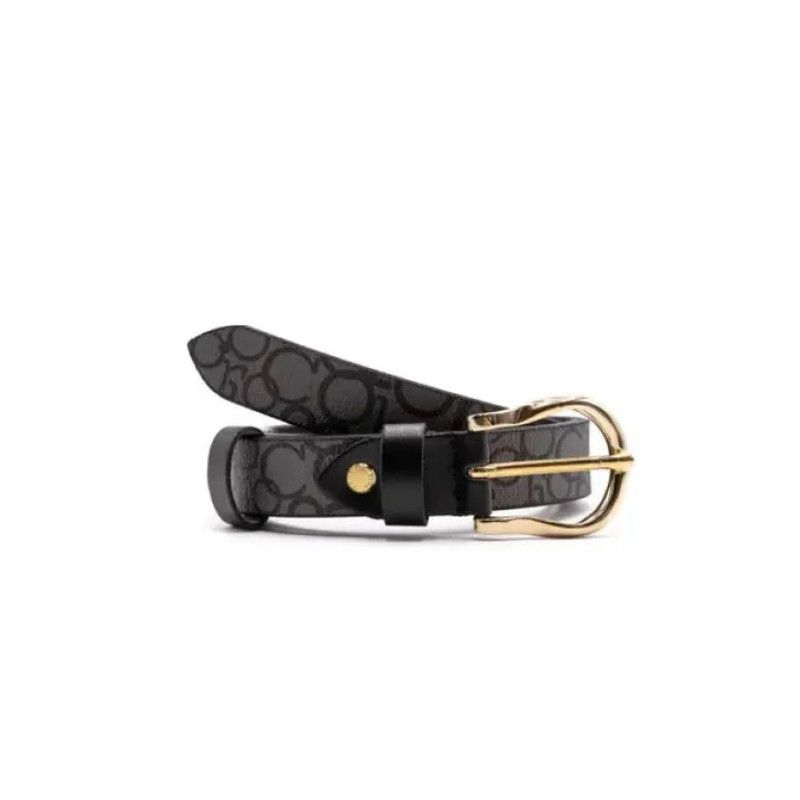 ROCCO BAROCCO - SBIT-RB-D0006,NERO GRIGIO