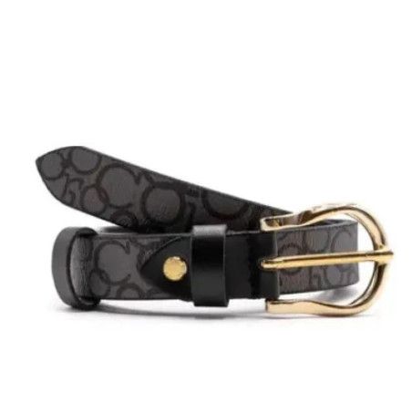 ROCCO BAROCCO - SBIT-RB-D0006,NERO GRIGIO