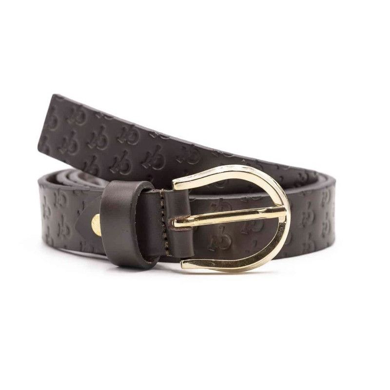 ROCCO BAROCCO - SBIT-RB-D0012,MORO