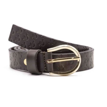 ROCCO BAROCCO - SBIT-RB-D0012,MORO