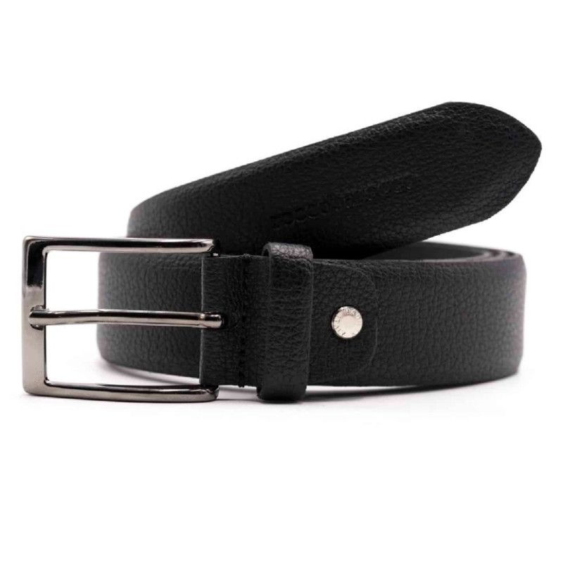 ROCCO BAROCCO - SBIT-RB-U5009, NERO