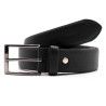 ROCCO BAROCCO - SBIT-RB-U5009, NERO