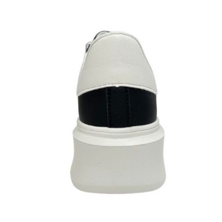 ROCCO BAROCCO - SBIT-RB-D0073, NERO