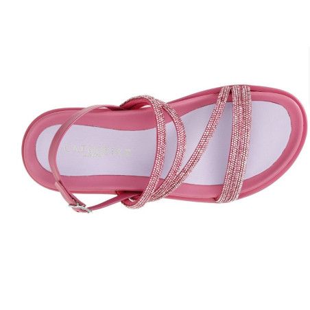 CAFèNOIR - SBIT- CN-GN9040-FUXIA