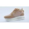 BRACCIALINI - COD. SBIT- BC-F85, NUDE