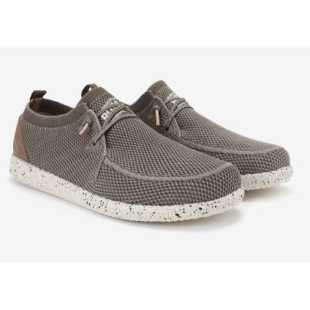 PITAS - SBIT-PI-WP150 WALLABI FLY,TAUPE
