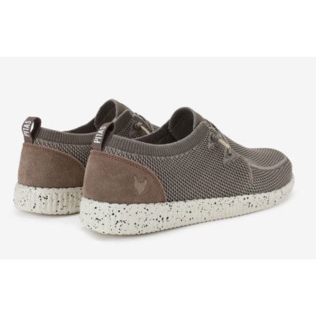 PITAS - SBIT-PI-WP150 WALLABI FLY,TAUPE