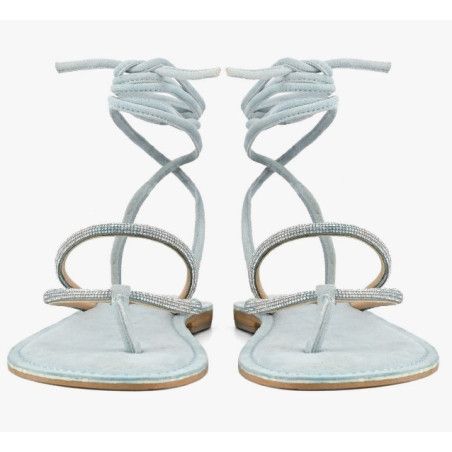 CORAL BLU FUSION- COD. SBIT-CB-223019,SKY