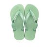 IPANEMA - COD. SBIT-IP-20843, VERDE