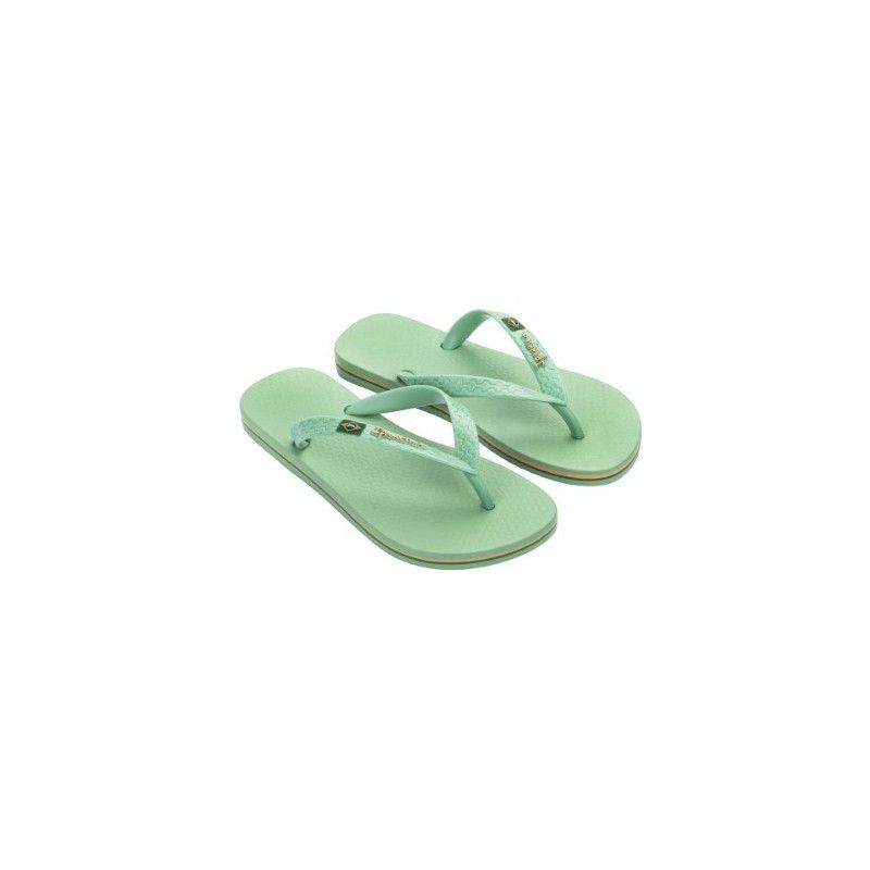 IPANEMA - COD. SBIT-IP-20843, VERDE