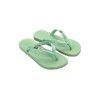 IPANEMA - COD. SBIT-IP-20843, VERDE