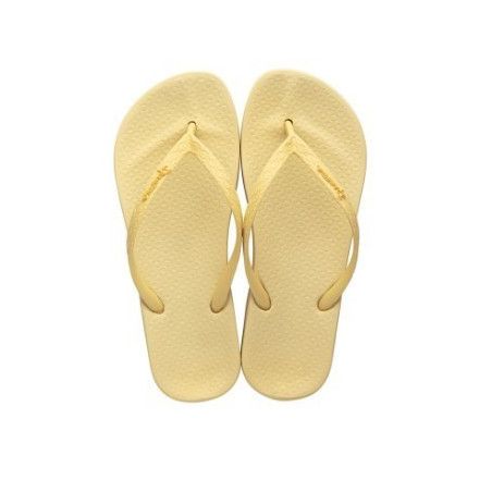 IPANEMA - COD. SBIT-IP-AG365, GIALLO