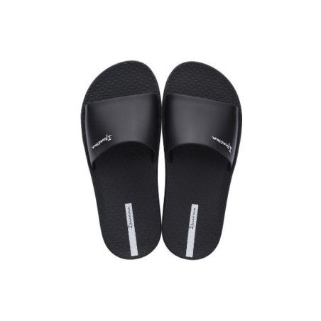 IPANEMA - COD. SBIT-IP-AJ332,NERO BIANCO