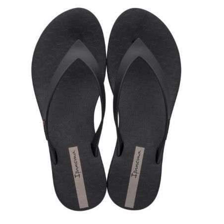 IPANEMA - COD. SBIT-IP-Sel20766,NERO