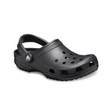CROCS- COD. SBIT-CR-1001, BLACK