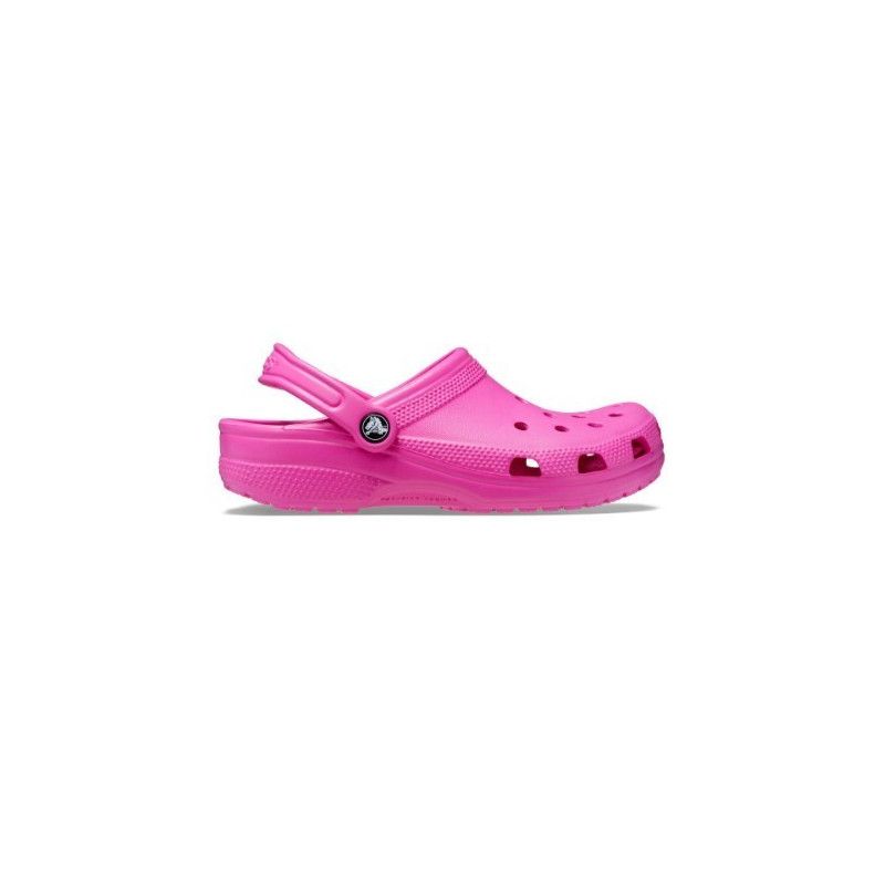 CROCS- COD. SBIT-CR-1001, JUIC FUXIA